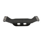 K107-753 CROSSMEMBER-SUPPORT FRONT ENGINE