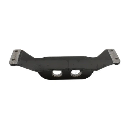K107-753 CROSSMEMBER-SUPPORT FRONT ENGINE