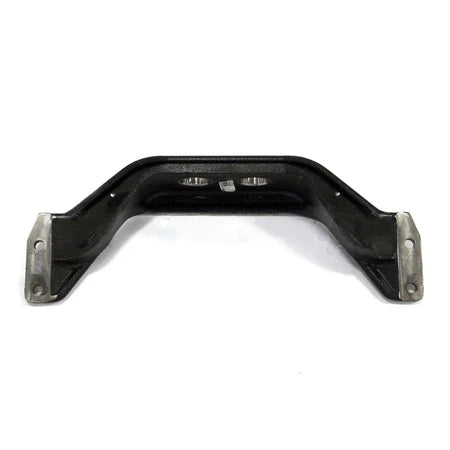 K107-786 CROSSMEMBER-SUPPORT FRONT ENGINE