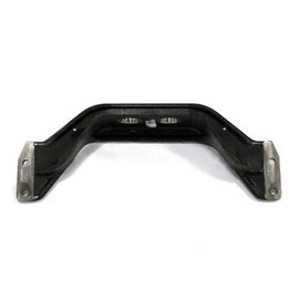 K107-786 CROSSMEMBER-SUPPORT FRONT ENGINE