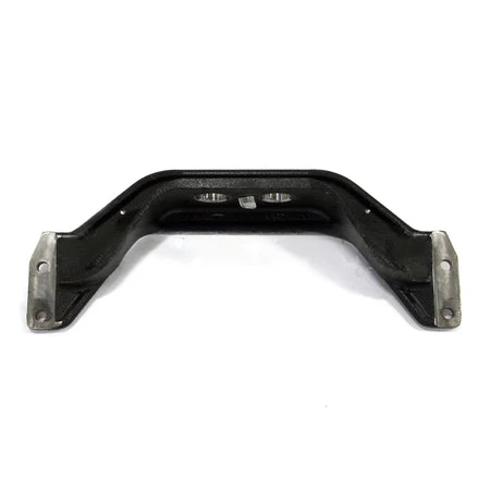 K107-786 CROSSMEMBER-SUPPORT FRONT ENGINE
