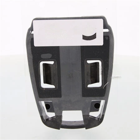 K109285BXW BracketAssy
