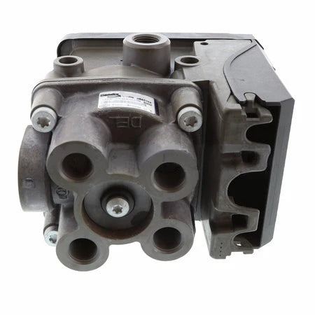 K109808BXW MODULE-ABS TRAILER