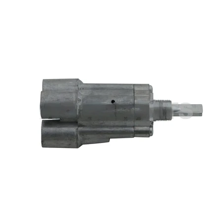 K111-5SF VALVE-WIPER W/O KNOB & NUT