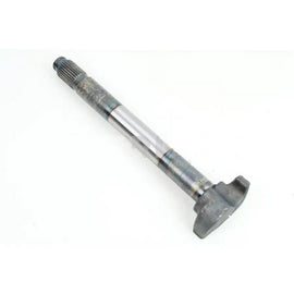 K117633NBXW Camshaft