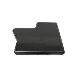 K124-228-8R Battery/Toolbox End RH