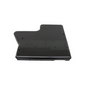 K124-228-8R Battery/Toolbox End RH