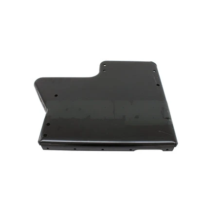 K124-228-8R Battery/Toolbox End RH
