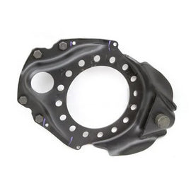 K125329NBXW Pin AssySpider