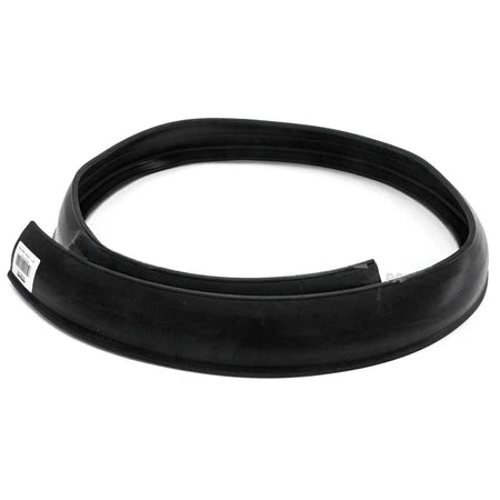 K127-343 Fender-Rubber-1 = 6.52 Feet