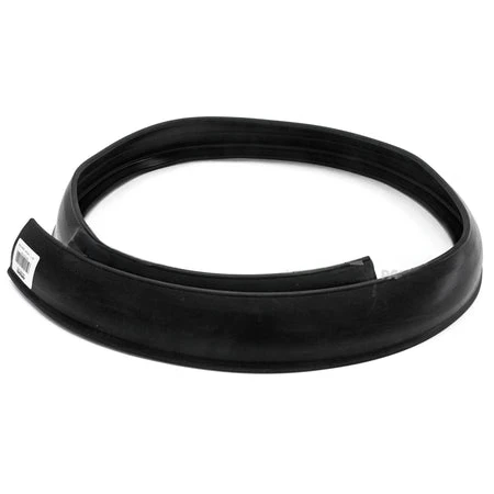 K127-343 Fender-Rubber-1 = 6.52 Feet