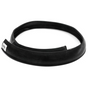 K127-343 Fender-Rubber-1 = 6.52 Feet