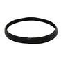 K127-747 Fender-Rubber