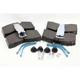 K129276BXW KIT-BRAKE PAD