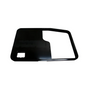 K133-342-1 FRAME ASSY-CAB DOOR