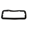 K134-332 GASKET-HEADLIGHT RECTANGULAR