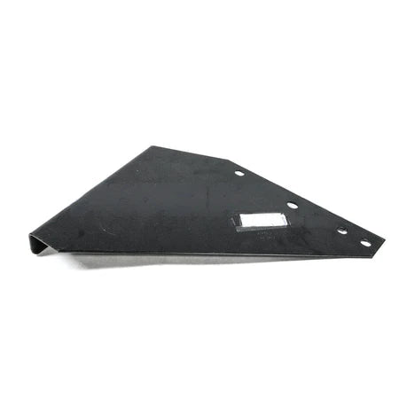 K140-2053 Battery/Tool Box Gusset, LH