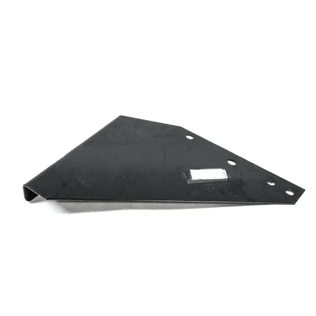 K140-2053 Battery/Tool Box Gusset, LH