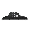 K140-2116 GUSSET-CROSSMEMBER BOGIE