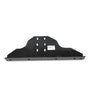 K140-2116 GUSSET-CROSSMEMBER BOGIE