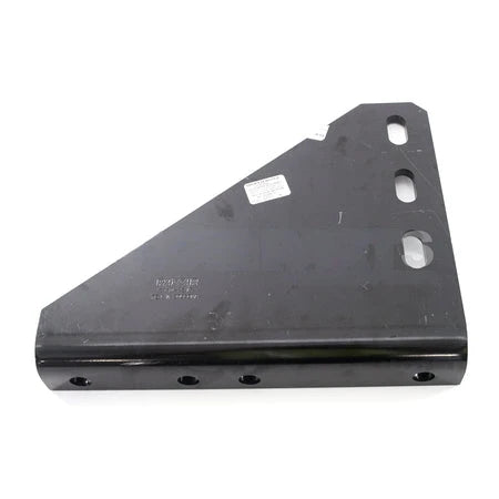 K140-2316 Crossmember Gusset, LH