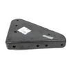 K140-2437-8 Gusset - Crossmember LH