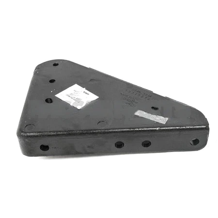 K140-2437-8 Gusset - Crossmember LH