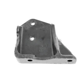 K140-2438-4R Crossmember Gusset, 2 Hole, Cast Aluminum, RH