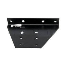 K140-2444 Gusset - Bogie Lower LH