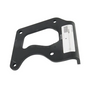 K140-2444R Gusset - Bogie Lower RH