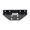 K140-2466 GUSSET-FOWARD LOWER