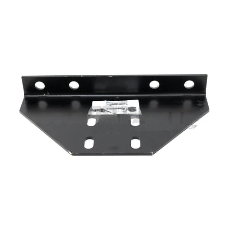 K140-2466 GUSSET-FOWARD LOWER