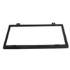 K144-199-1 HOLDDOWN-BATTERY