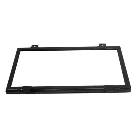 K144-199-1 HOLDDOWN-BATTERY