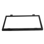 K144-199-1 HOLDDOWN-BATTERY