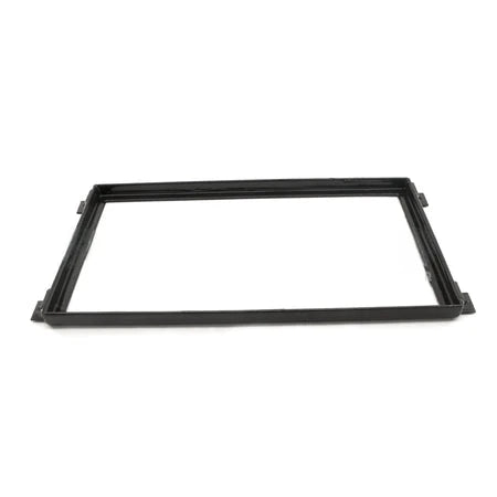 K144-199-2 Battery Steel Hold-Down