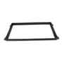 K144-199-2 Battery Steel Hold-Down
