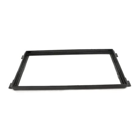 K144-199-2 Battery Steel Hold-Down