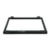K144-201 HOLDDOWN-BATTERY