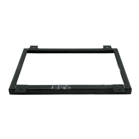 K144-201 HOLDDOWN-BATTERY