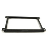K144-233 HOLDDOWN-BATTERY STL