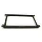 K144-233 HOLDDOWN-BATTERY STL