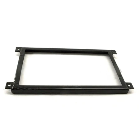 K144-233 HOLDDOWN-BATTERY STL