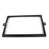 K144-282 HOLDDOWN-BATTERY STL