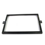 K144-282 HOLDDOWN-BATTERY STL