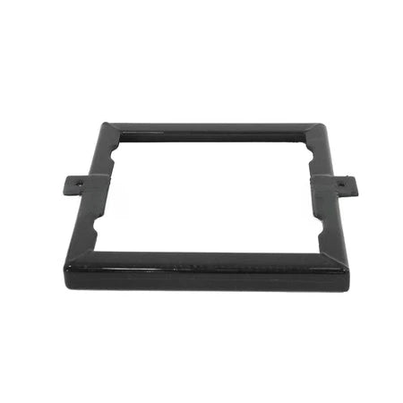 K144-283 HOLDDOWN-BATTERY