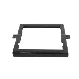 K144-283 HOLDDOWN-BATTERY