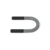 K147-218 U BOLT-STEEL 3/4-16NFX70MMX133MM