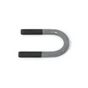 K147-218 U BOLT-STEEL 3/4-16NFX70MMX133MM