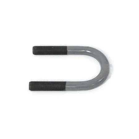 K147-218 U BOLT-STEEL 3/4-16NFX70MMX133MM